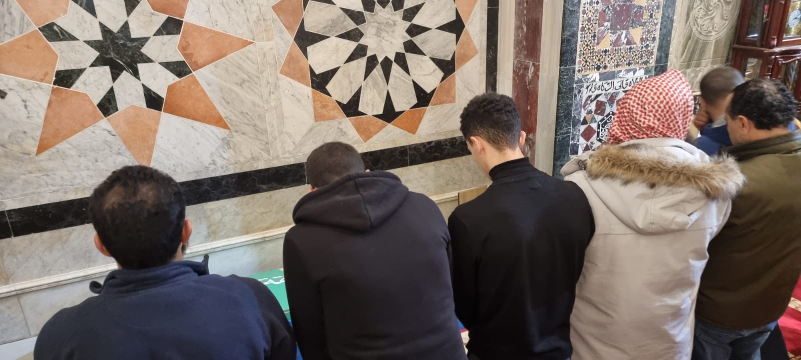 WhatsApp Image 2023-01-30 at 10.47.46 AM (3).jpeg